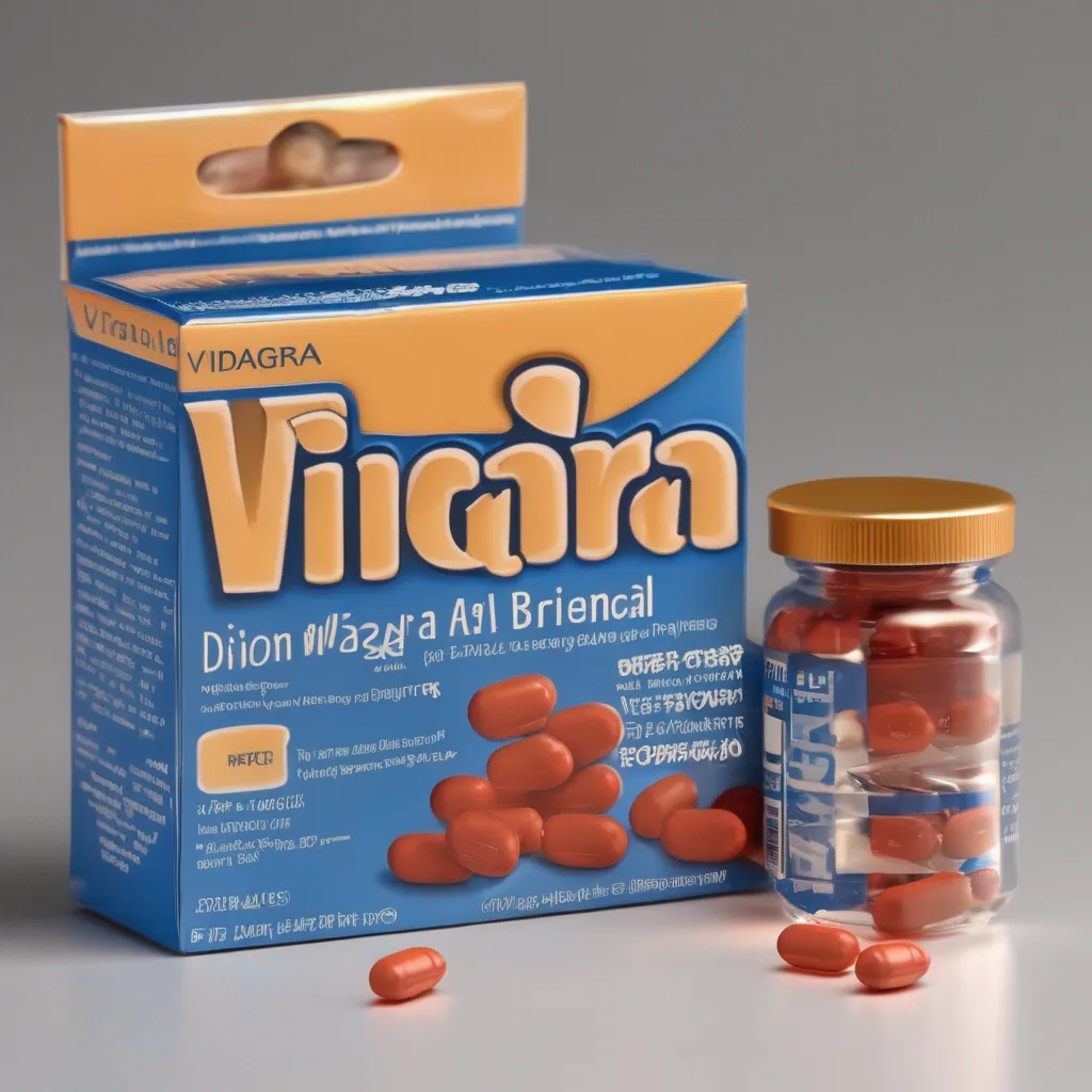 Prix d'une boîte de viagra numéro 2