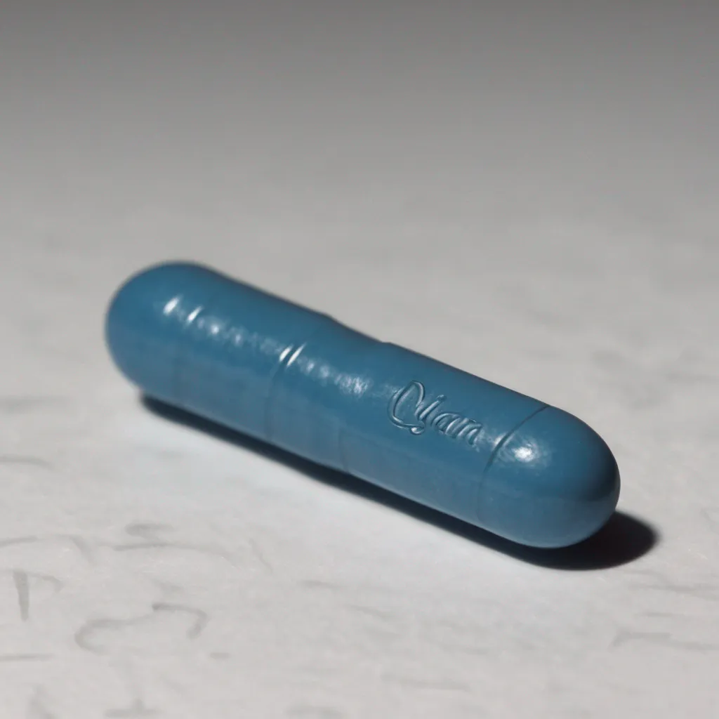 Prix d'une boîte de viagra numéro 1